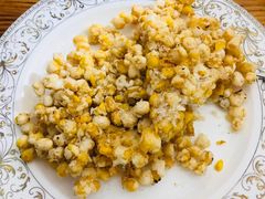 -疆里疆外·和田烤肉·清真