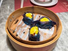 -点都德(锦粤壹号IFS国金店)