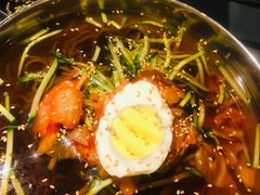 -伊茉家的烤肉店(勒泰中心店)