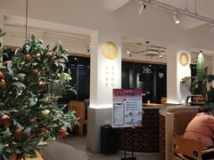 -永和豆浆•台北卤肉饭(山水大润发店)