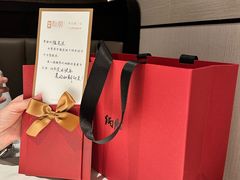 -炳胜私厨(万象前海店)