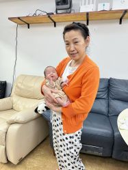 -Cocodemer产后恢复(杭大店)