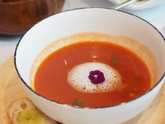 -佐度王子扒房(天鹅湖店)