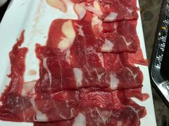 -佬土鹅肠火锅(中建大观店)