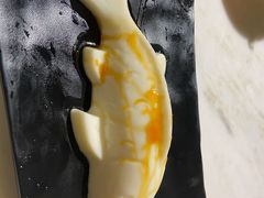 干酪鱼-小吊梨汤·北京菜·烤鸭(鸟巢店)