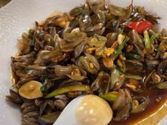 -202特色排档(五缘湾店)