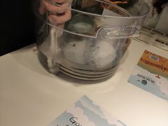 -原味田园·客家菜·土窑鸡(中航城君尚购物中心店)