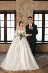 -北遇映画PHOTO GRAPHY STUDIO