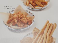 -眉州小吃(石景山店)