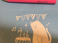 -猫的天空之城概念书店(印象城购物中心店)