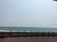 -南山素面馆(三亚南山文化旅游区店)