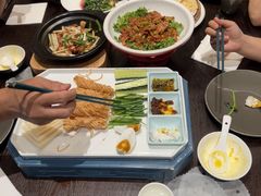 -苏淮景·苏闽融创菜·海鲜(原空港井河轩店)