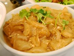 -东兴楼(通州店)