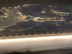 -梅花境(万科店)