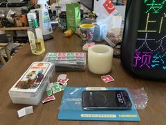 -爱贴膜 贴手机平板电脑膜