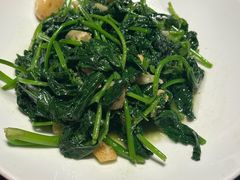-阿诚市井潮汕菜(金台路店)