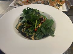 -橦橦小马扎烧烤 (传媒大学店)