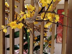 -鑫小城故事·藕汤·家常菜(台北一路总店)