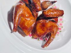 -陶陶居酒家(北京路店)