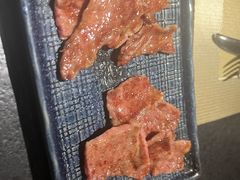 -觅福里•熟成和牛餐厅
