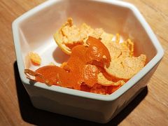 -宋小谨·泉州菜(西沙湾店)