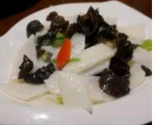 -恒府1993(文昌北路店)