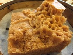 -点点心点心专门店(湾仔店)