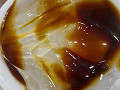 -何氏筠连水粉(明伦堂店)