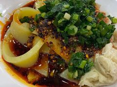 -宝葫芦西北茶食铺(中发源店)