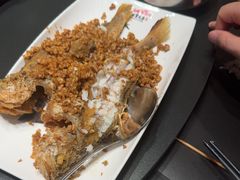 -天宝兄弟(前海壹方城店)