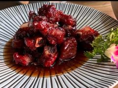 -浔庐餐厅•江西老字号•九江菜(南湖国际店)