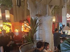 -六月雪干锅(印象汇店)