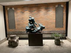 -走马楼饭庄(慈城古县城店)
