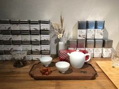 -煮叶(悠唐广场店)