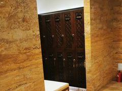 -益健·足疗汗蒸SPA(芙蓉广场店)