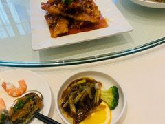 -双井轩(双井店)