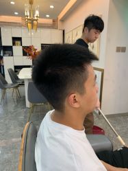 -TSO 慕尚·微潮派