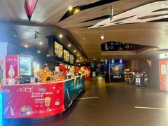 -博纳UA影城(KK Mall店)