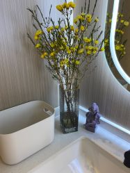 -铂诗玥医美