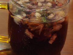 -SITOUR西朵云牛排坊(九眼桥店)