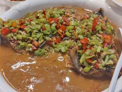 千岛湖大鱼头-辣公子·千岛湖私房菜(滨江店)