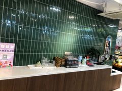 -萨卡屋亲子乐园·餐厅(龙山万物工场店)