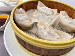 -玖味(老工人西路店)