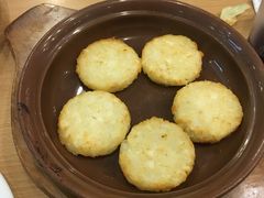 -萨莉亚意式餐厅(苏州食百家店)