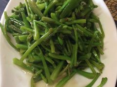 -小厨子私房菜·云南美食店