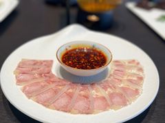 -墨泉峰味(润和国际广场店)