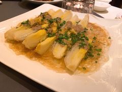 -许家菜(望江店)