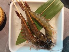 -匠和风精致料理(祥禾天地店)