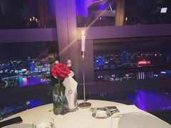 -天玑高空江景餐厅&酒吧Sky Secret Restaurant&Bar