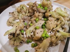 -客汀家宴·客家烟火 四季食材(集美店)